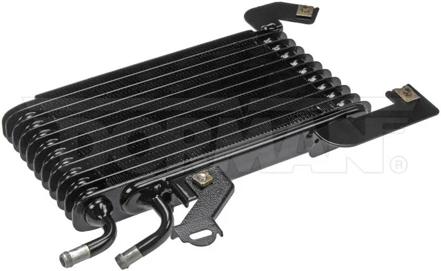 918-239 – DORMAN Fluid Cooler, OE Replacement